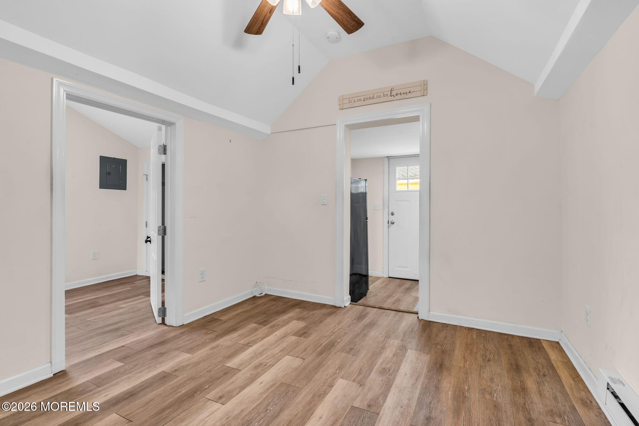 1607 River Road Belmar NJ 07719