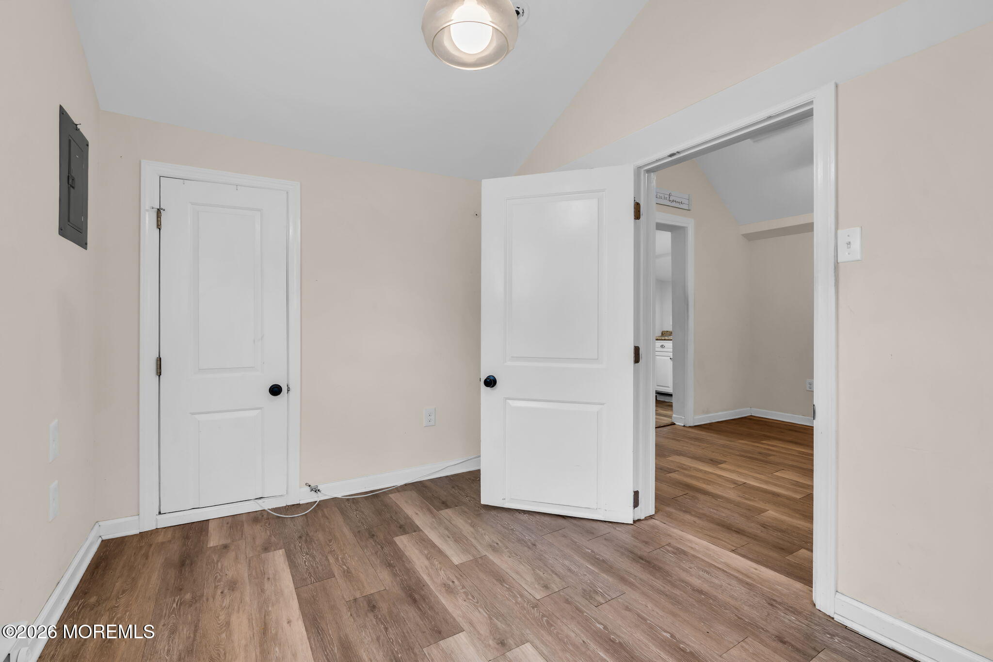 1607 River Road Belmar NJ 07719
