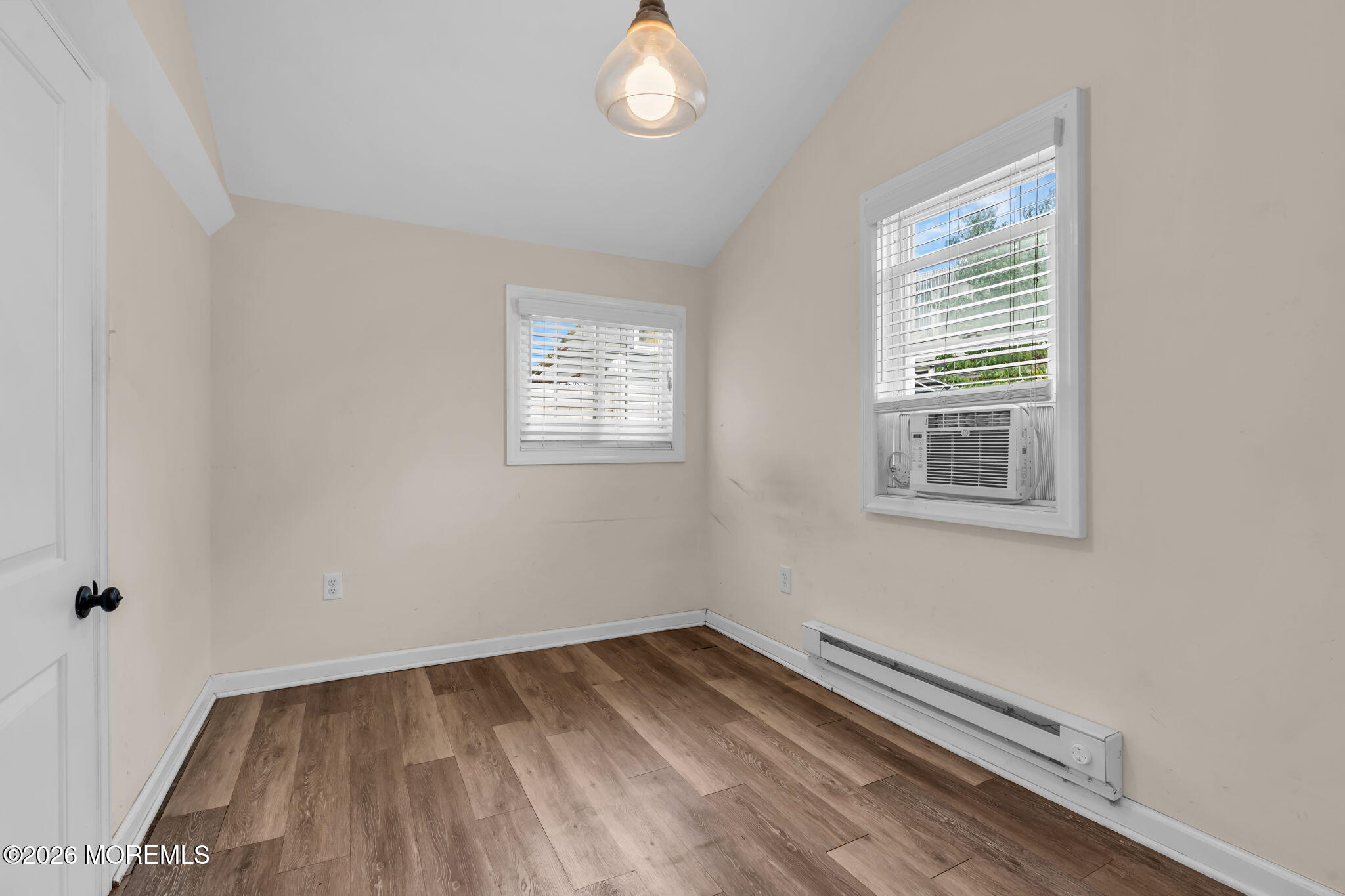1607 River Road Belmar NJ 07719