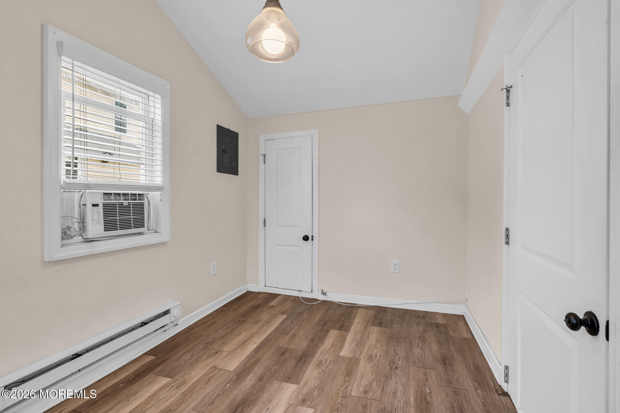 1607 River Road Belmar NJ 07719