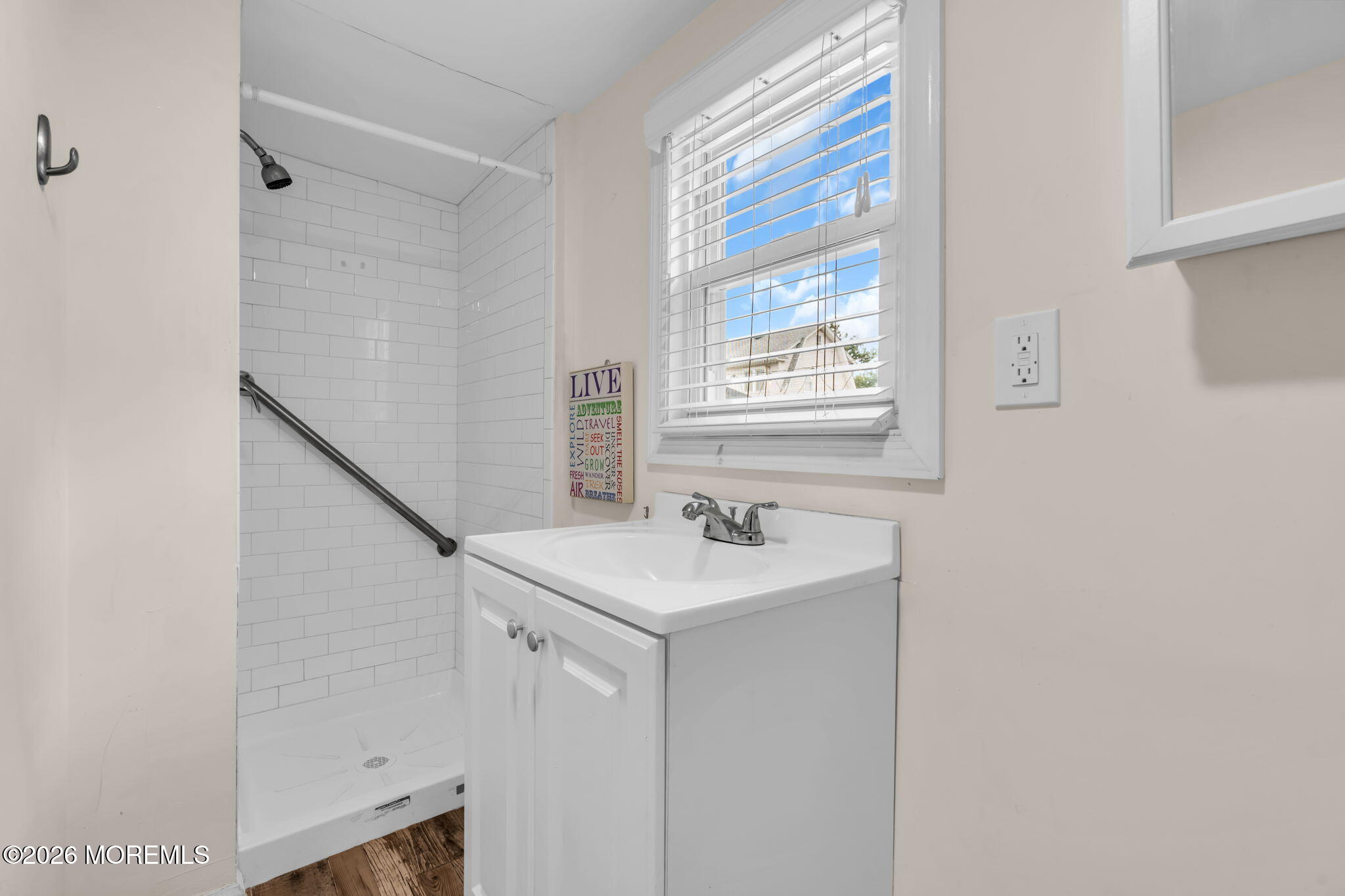 1607 River Road Belmar NJ 07719