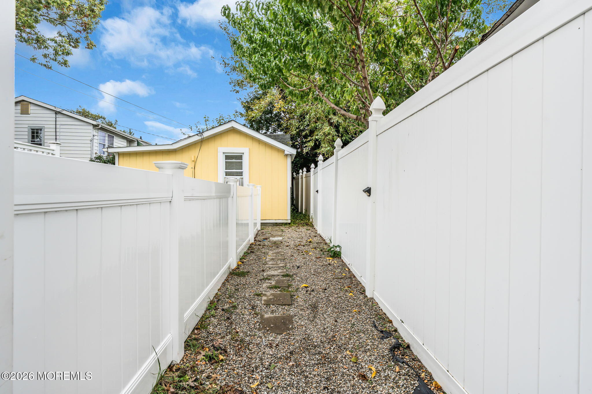 1607 River Road Belmar NJ 07719