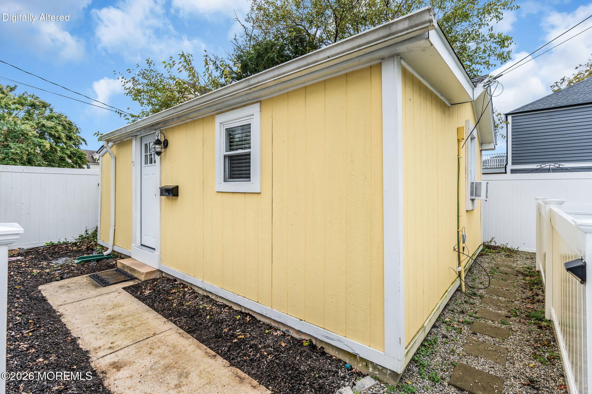 1607 River Road Belmar NJ 07719