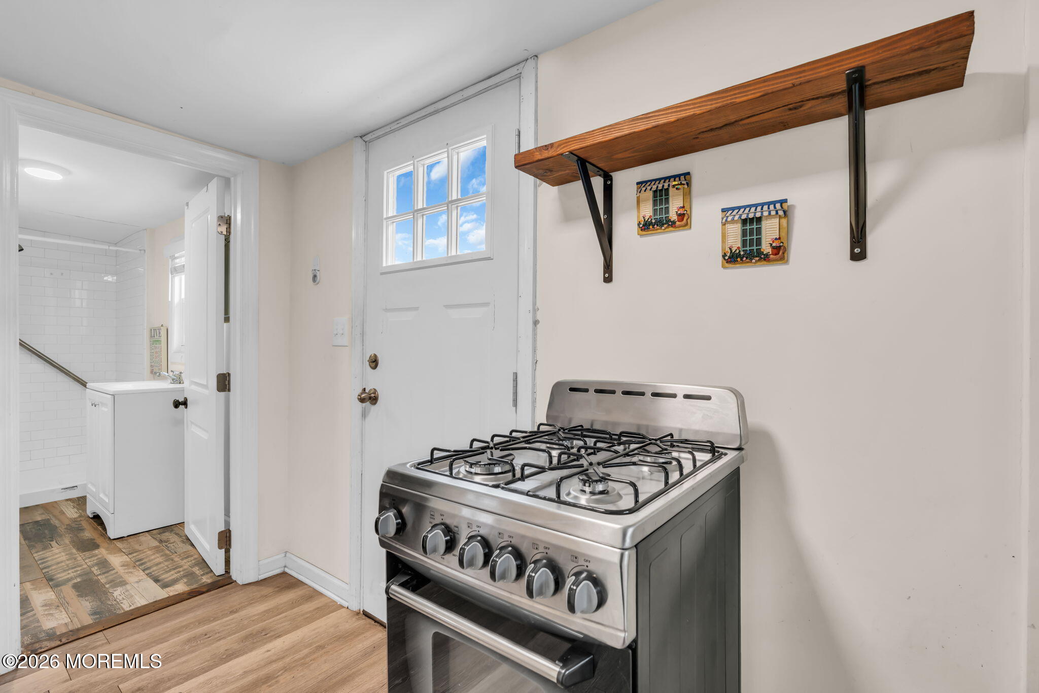 1607 River Road Belmar NJ 07719