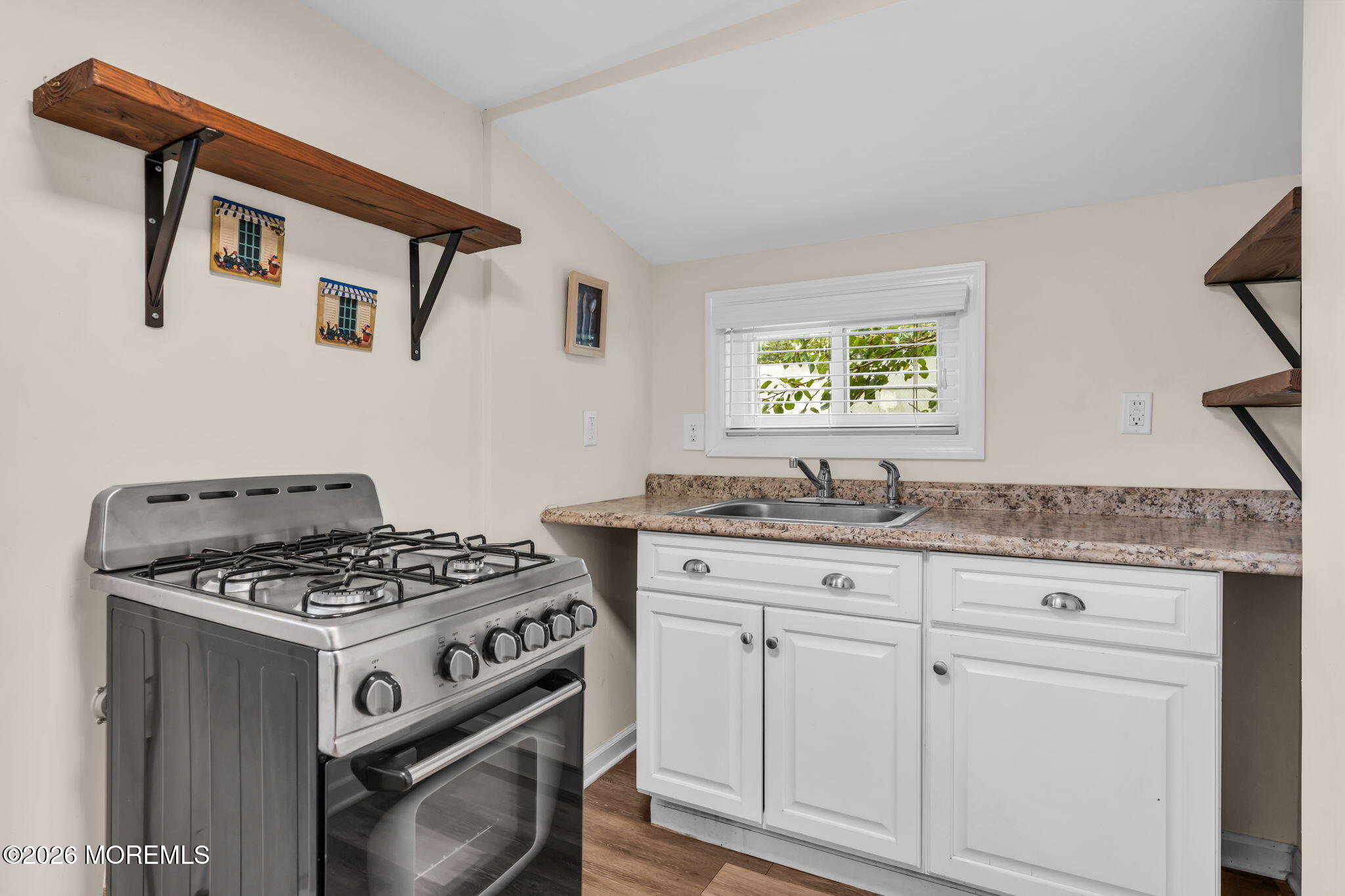 1607 River Road Belmar NJ 07719