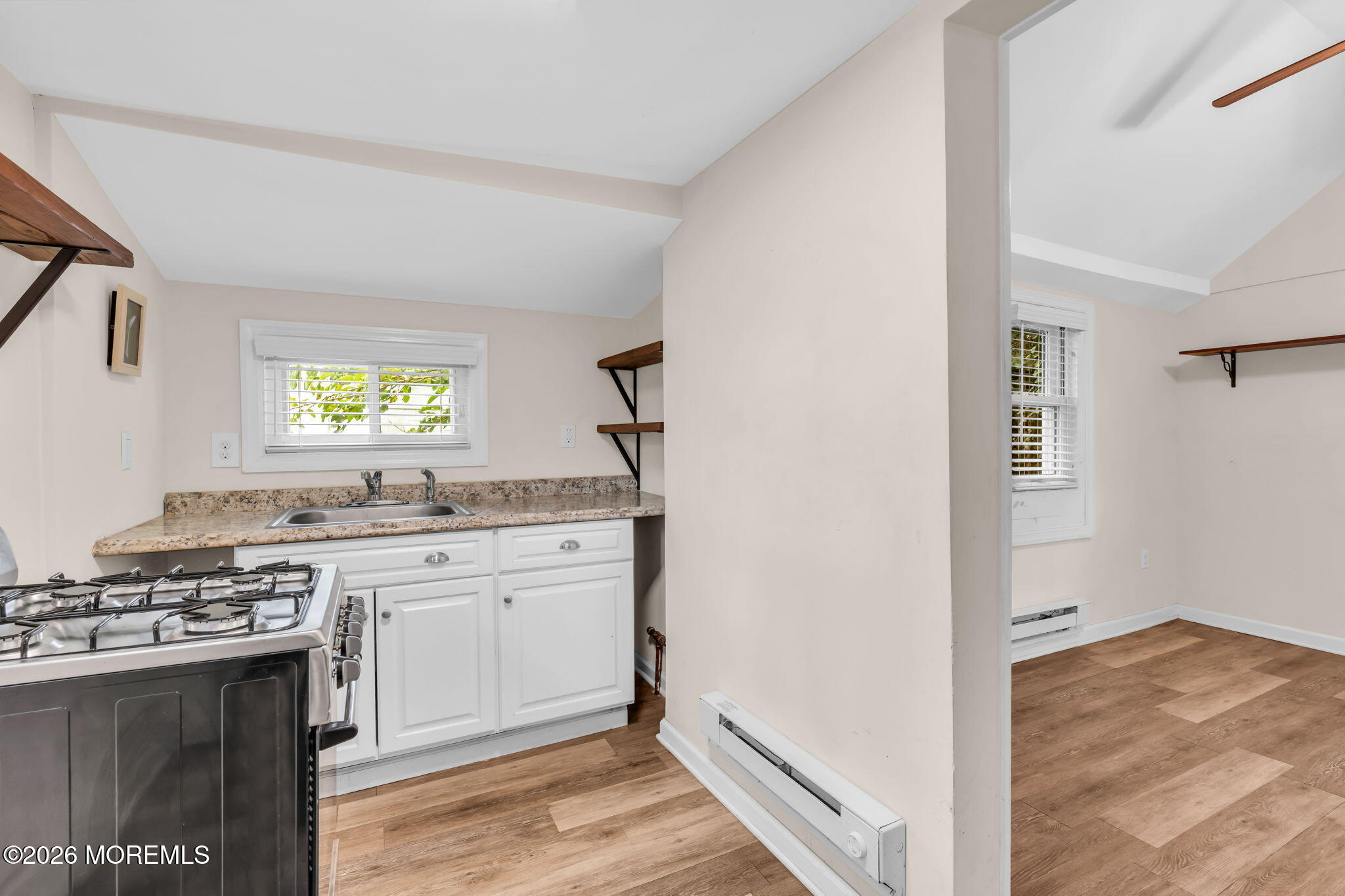 1607 River Road Belmar NJ 07719