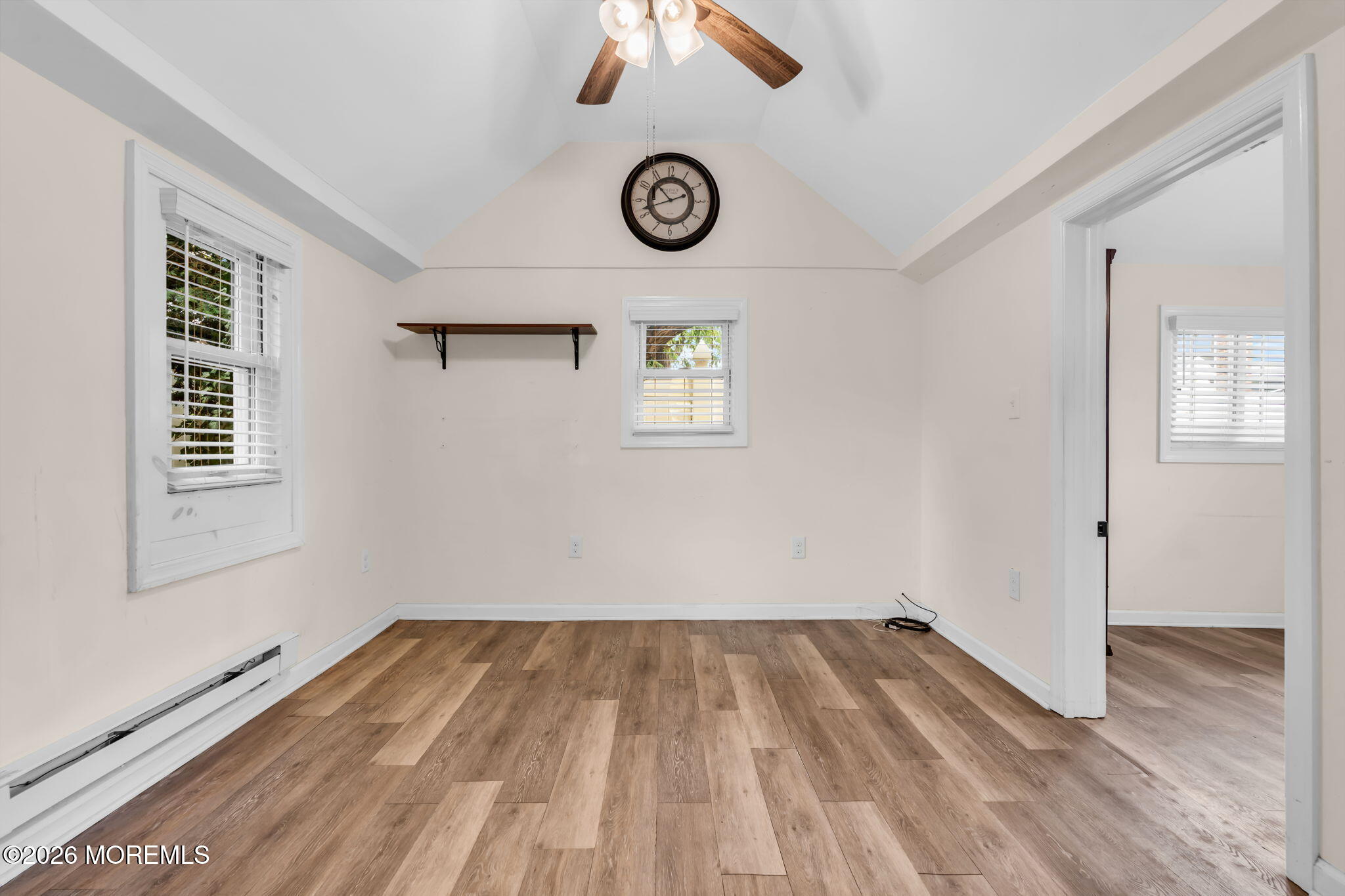 1607 River Road Belmar NJ 07719