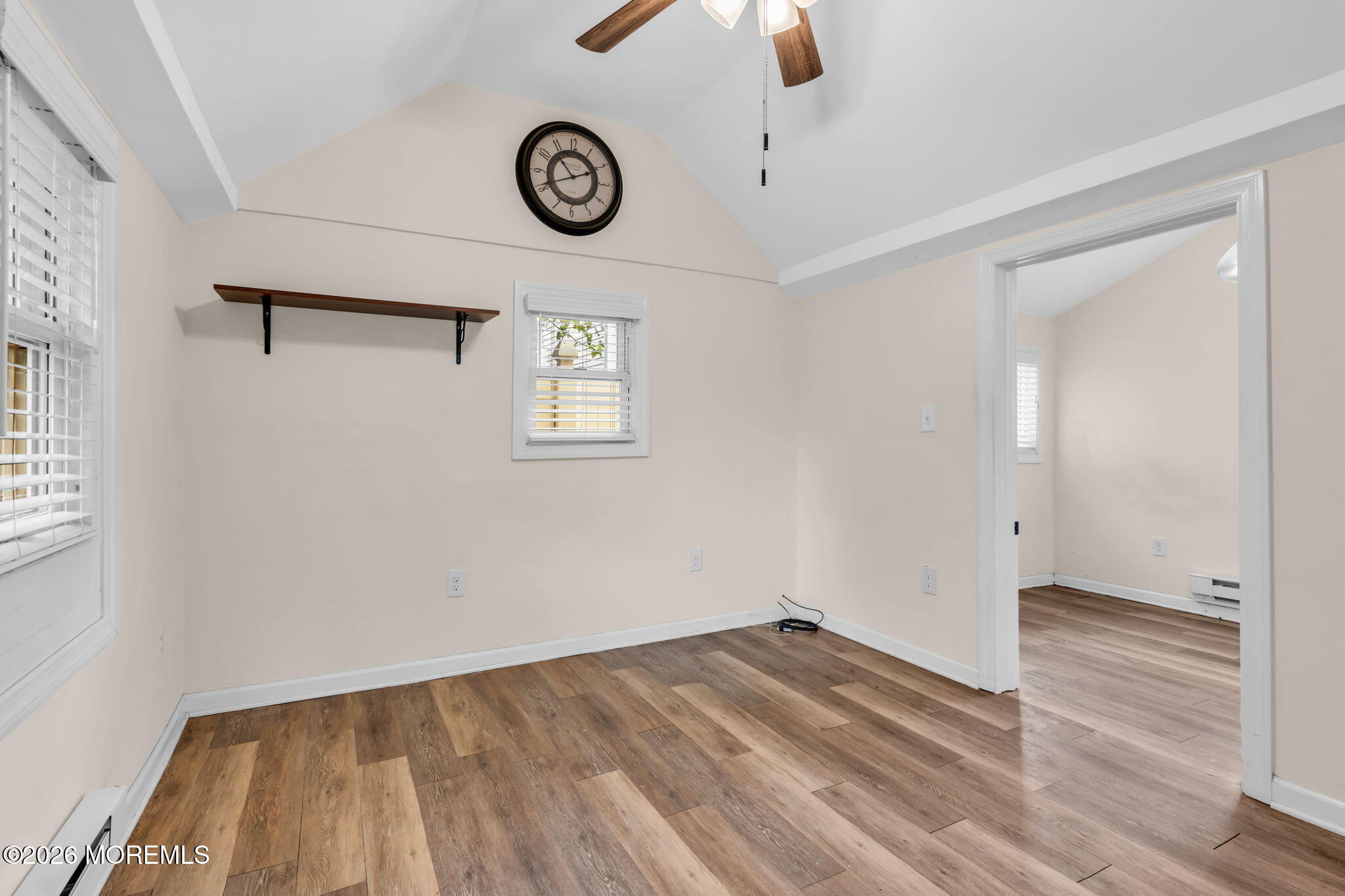 1607 River Road Belmar NJ 07719