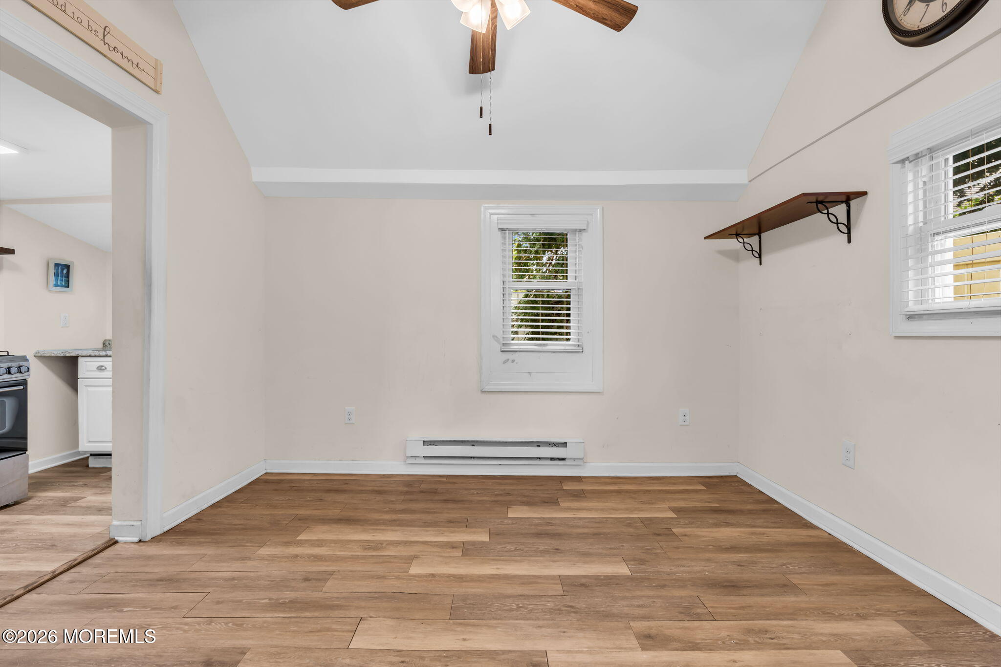 1607 River Road Belmar NJ 07719