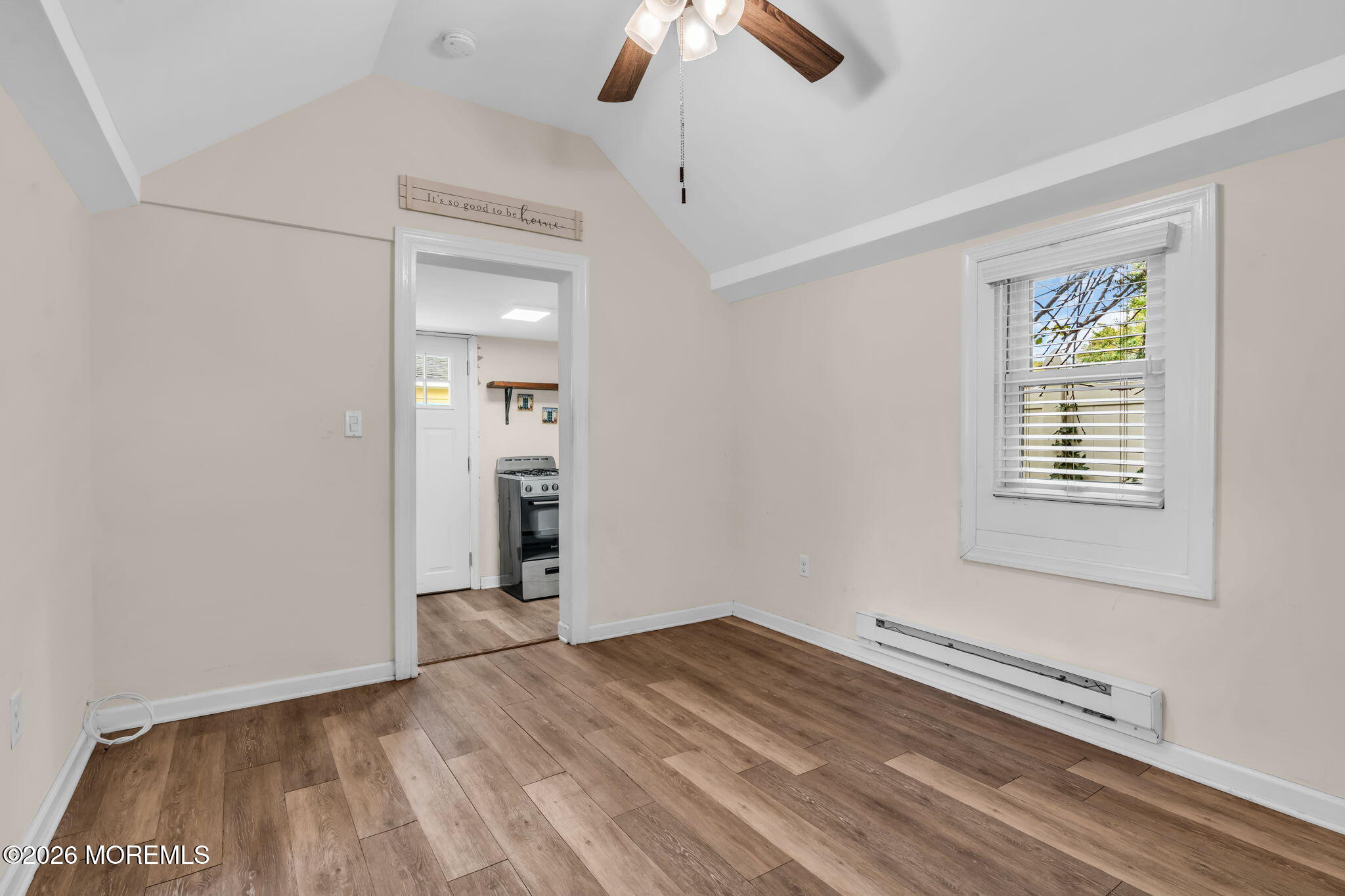 1607 River Road Belmar NJ 07719