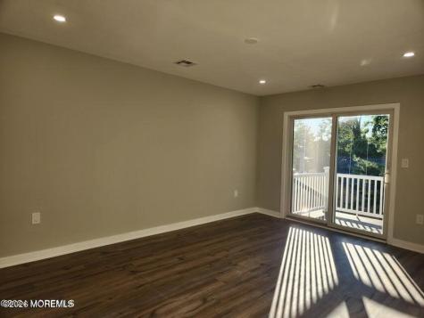 158 Mabel Avenue Leonardo NJ 07737
