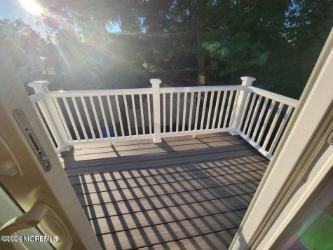 158 Mabel Avenue Leonardo NJ 07737