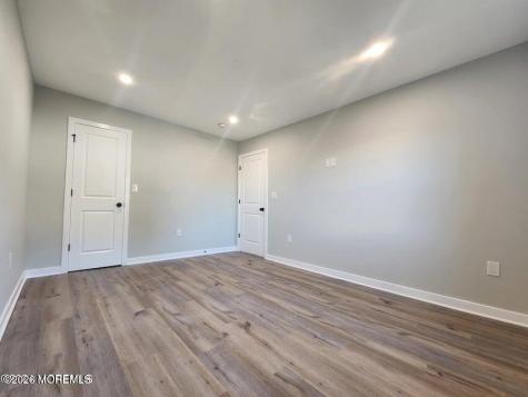 158 Mabel Avenue Leonardo NJ 07737