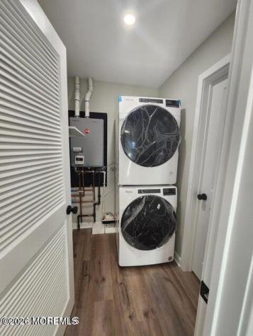 158 Mabel Avenue Leonardo NJ 07737