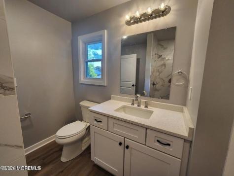 158 Mabel Avenue Leonardo NJ 07737