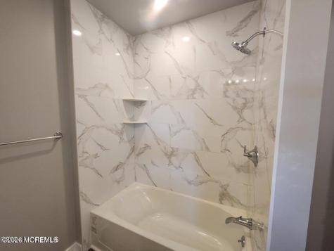 158 Mabel Avenue Leonardo NJ 07737