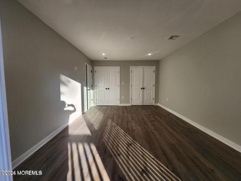 158 Mabel Avenue Leonardo NJ 07737