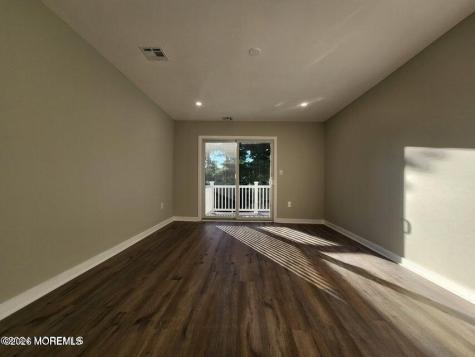 158 Mabel Avenue Leonardo NJ 07737