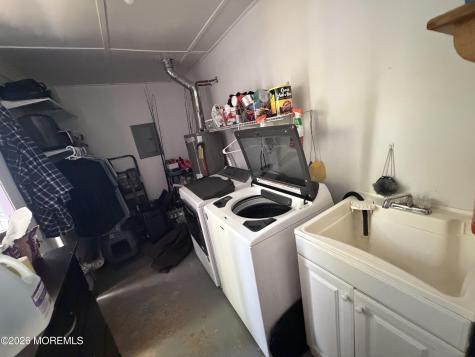 28 New Monmouth Road New Monmouth NJ 07748