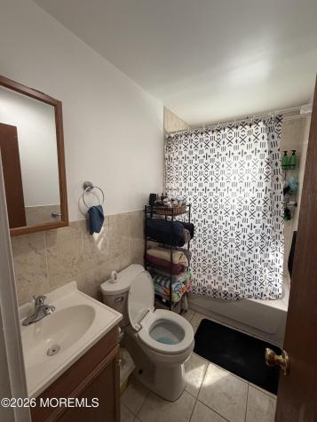 28 New Monmouth Road New Monmouth NJ 07748