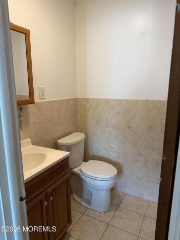 28 New Monmouth Road New Monmouth NJ 07748