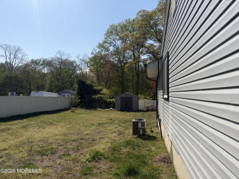 28 New Monmouth Road New Monmouth NJ 07748