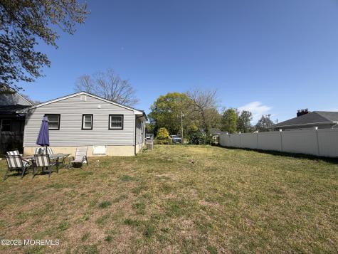 28 New Monmouth Road New Monmouth NJ 07748