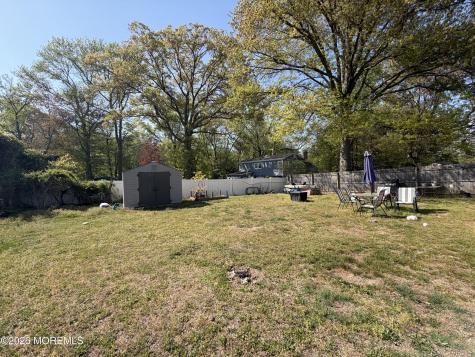 28 New Monmouth Road New Monmouth NJ 07748