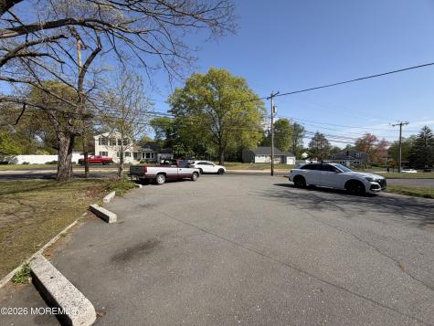 28 New Monmouth Road New Monmouth NJ 07748