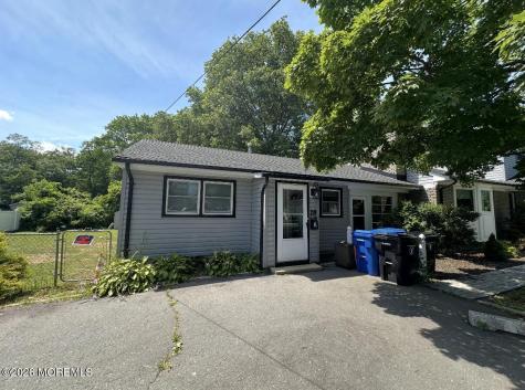 28 New Monmouth Road New Monmouth NJ 07748