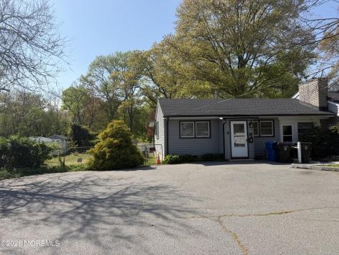 28 New Monmouth Road New Monmouth NJ 07748