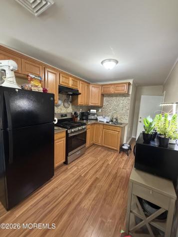 28 New Monmouth Road New Monmouth NJ 07748