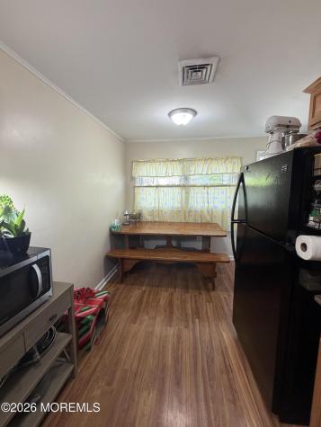 28 New Monmouth Road New Monmouth NJ 07748