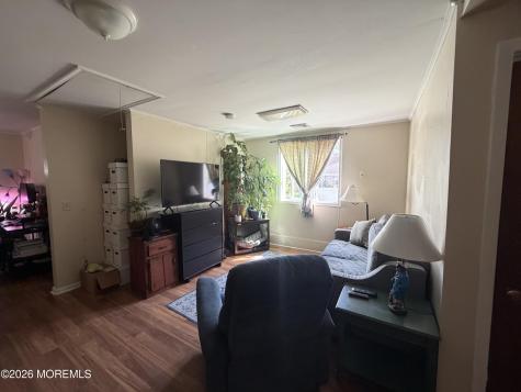 28 New Monmouth Road New Monmouth NJ 07748
