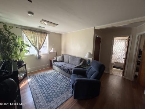 28 New Monmouth Road New Monmouth NJ 07748