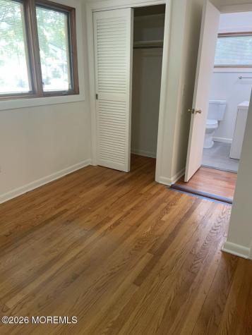 2601 Logan Road Oakhurst NJ 07755