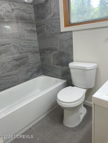 2601 Logan Road Oakhurst NJ 07755
