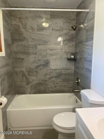 2601 Logan Road Oakhurst NJ 07755
