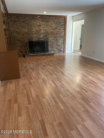 2601 Logan Road Oakhurst NJ 07755