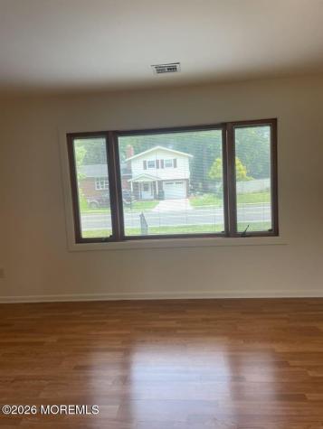 2601 Logan Road Oakhurst NJ 07755