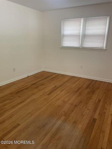 2601 Logan Road Oakhurst NJ 07755