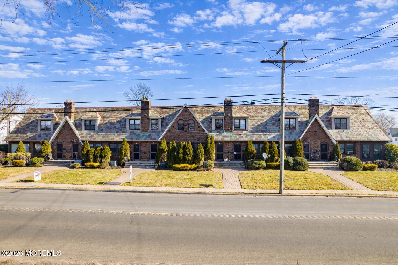 1001 Norwood Avenue Elberon NJ 07740