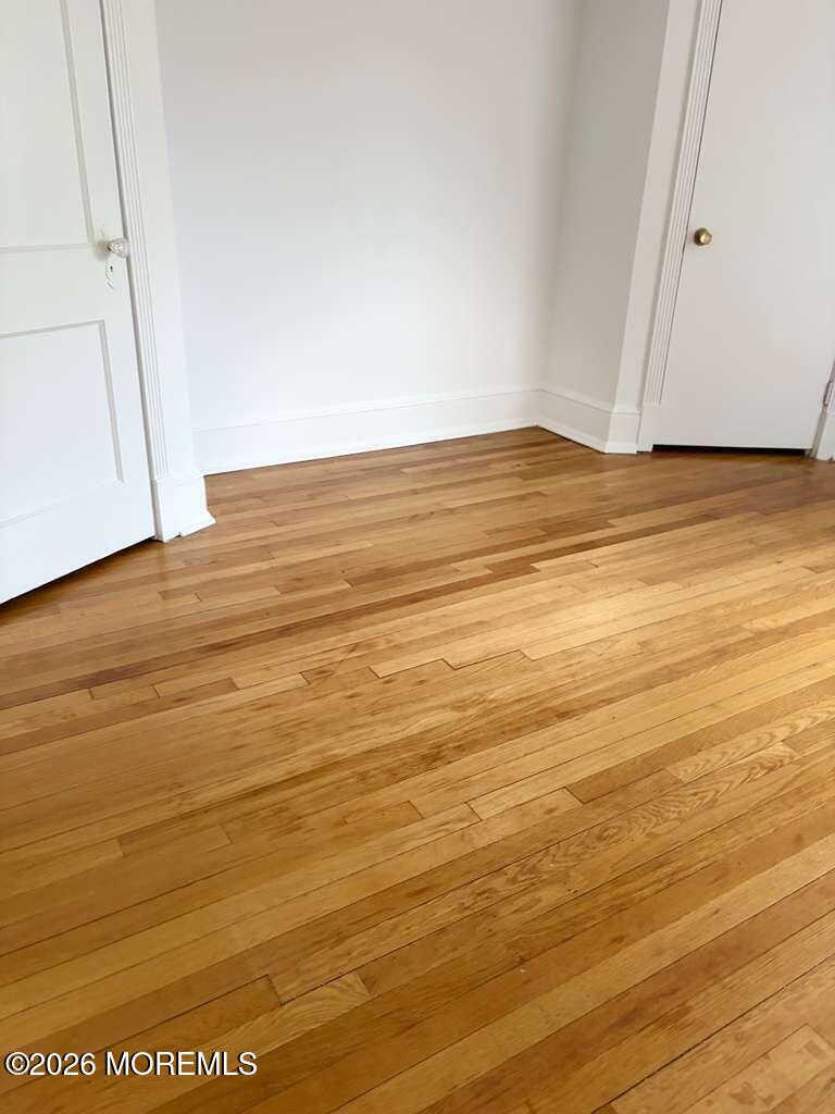 1001 Norwood Avenue Elberon NJ 07740