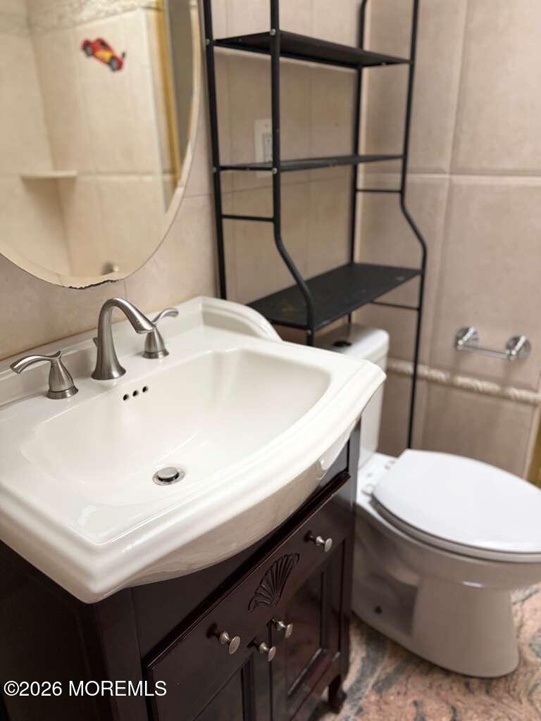 1001 Norwood Avenue Elberon NJ 07740