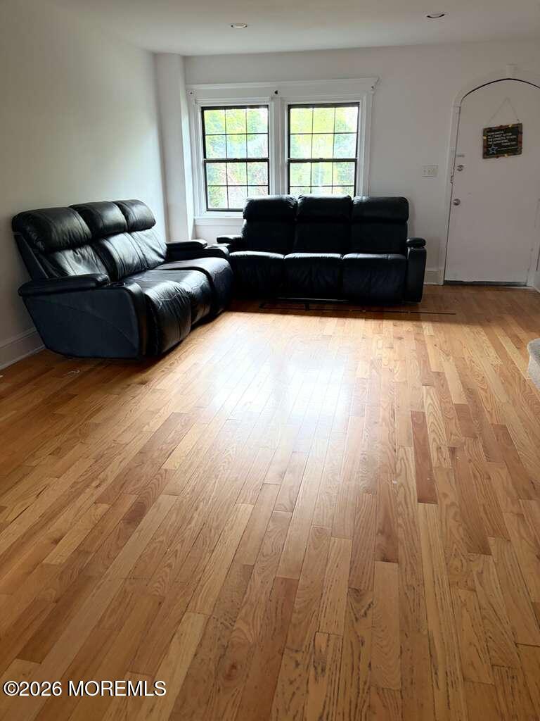 1001 Norwood Avenue Elberon NJ 07740