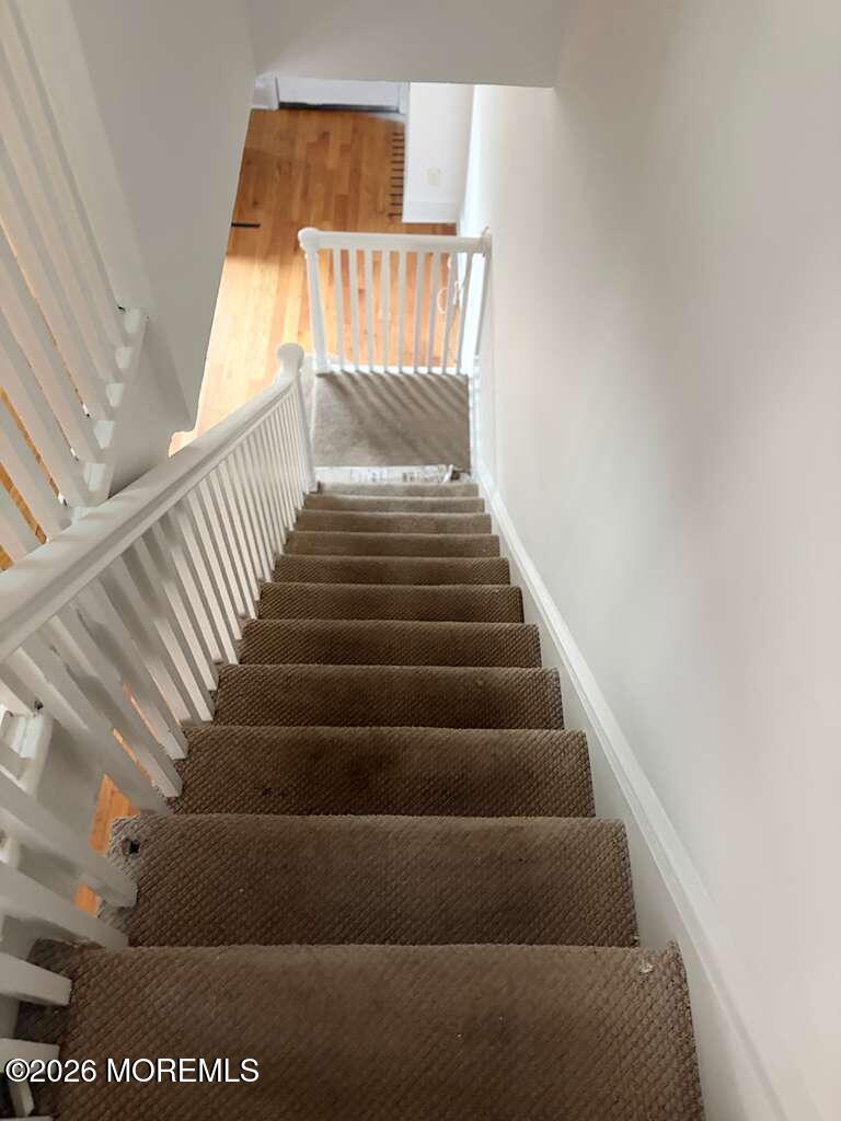 1001 Norwood Avenue Elberon NJ 07740