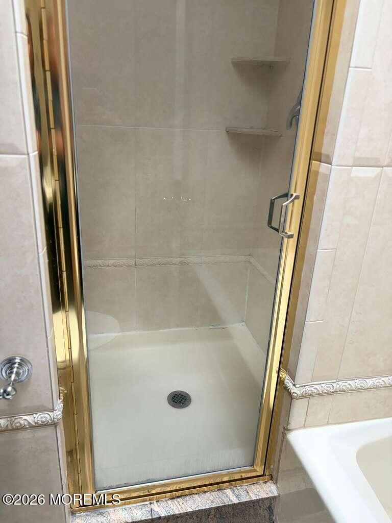 1001 Norwood Avenue Elberon NJ 07740