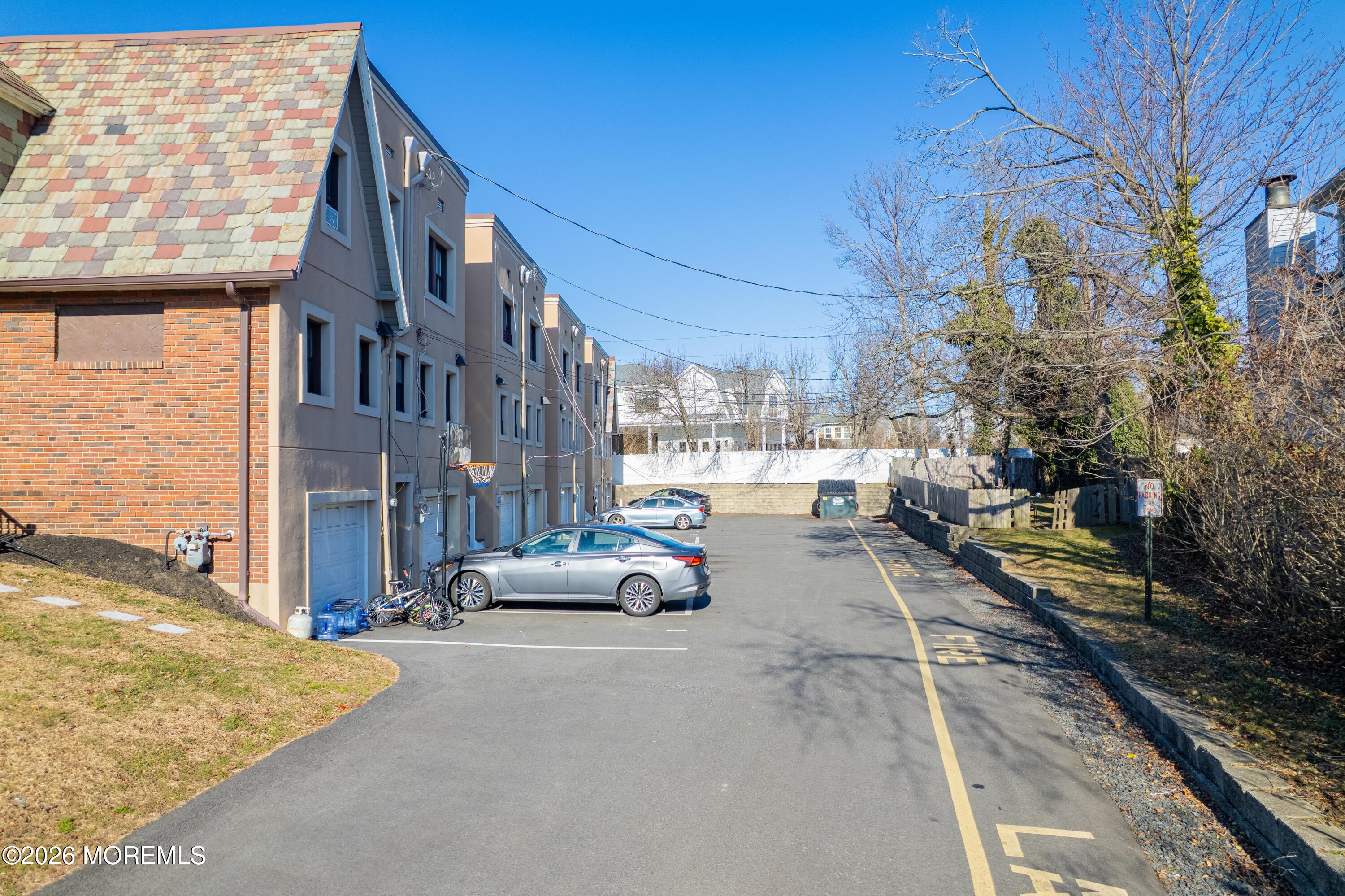 1001 Norwood Avenue Elberon NJ 07740
