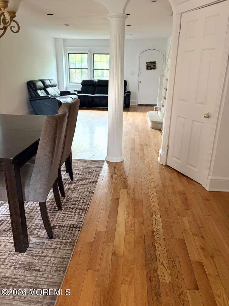 1001 Norwood Avenue Elberon NJ 07740