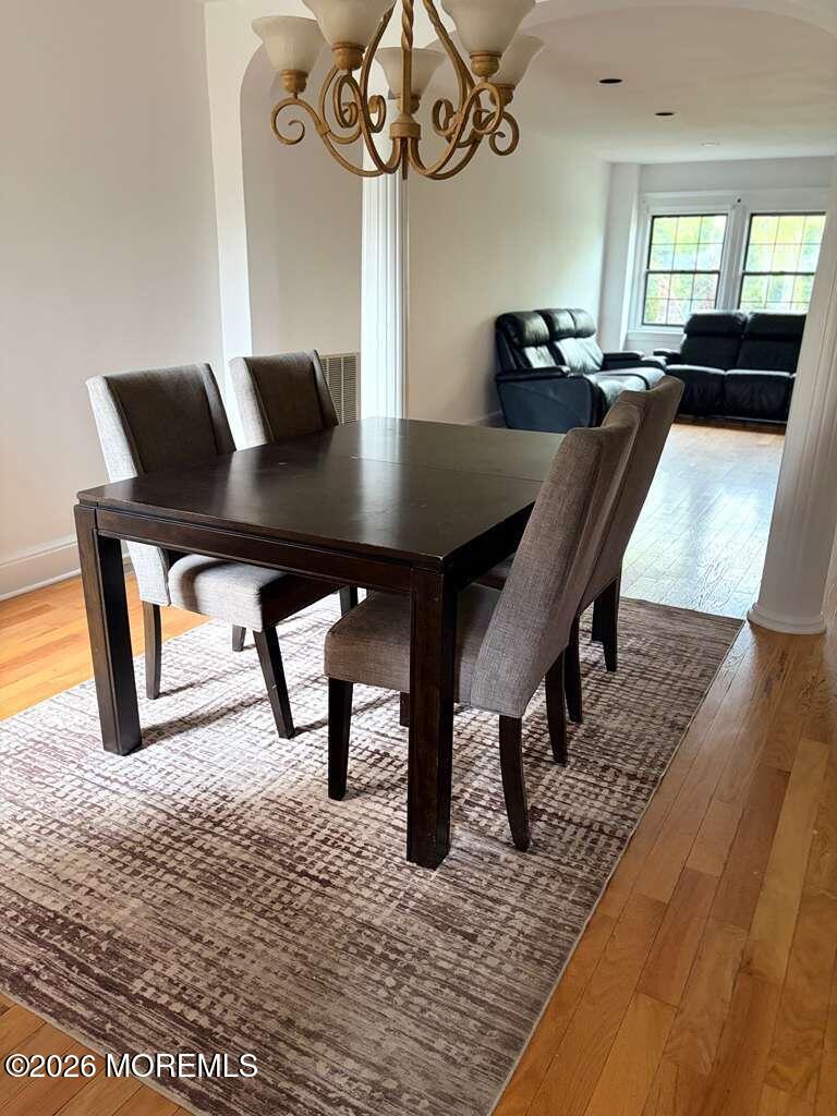 1001 Norwood Avenue Elberon NJ 07740